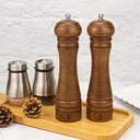 xqxq-wood-salt-and-pepper-mill-set-pepper-grinders-salt-shakers-with-adjustable-ceramic-rotor-8-inches-pack-of-2-05-XQXQ_Wood_Salt_and_P_7a4cb5c3d10ee24c246997d1456c96b0.jpg