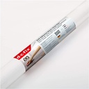 d-c-fix-self-adhesive-peel-and-stick-waterproof-contact-paper-for-kitchen-and-bath-countertops-cabinets-and-diy-white-glossy-26-5-039-039-x-78-7-07-d_c_fix_Self_Adhesiv_8f174698508f74729e28eccd88c56496.jpg