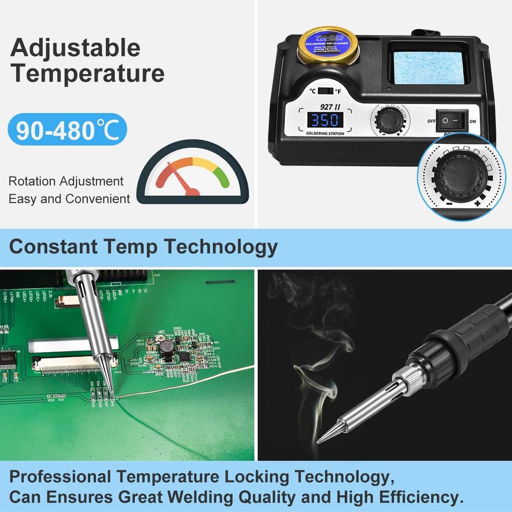 preciva-soldering-iron-station-60w-professional-digital-soldering-station-90-480-temperature-adjustable-repair-tool-kit-with-soldering-tips-solder-wire-and-frame-sponge-suction-device-etc-03-Preciva_Soldering_Ir_e8b36f4825416134da3b510e11bec486.jpg
