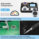 preciva-soldering-iron-station-60w-professional-digital-soldering-station-90-480-temperature-adjustable-repair-tool-kit-with-soldering-tips-solder-wire-and-frame-sponge-suction-device-etc-03-Preciva_Soldering_Ir_e8b36f4825416134da3b510e11bec486.jpg