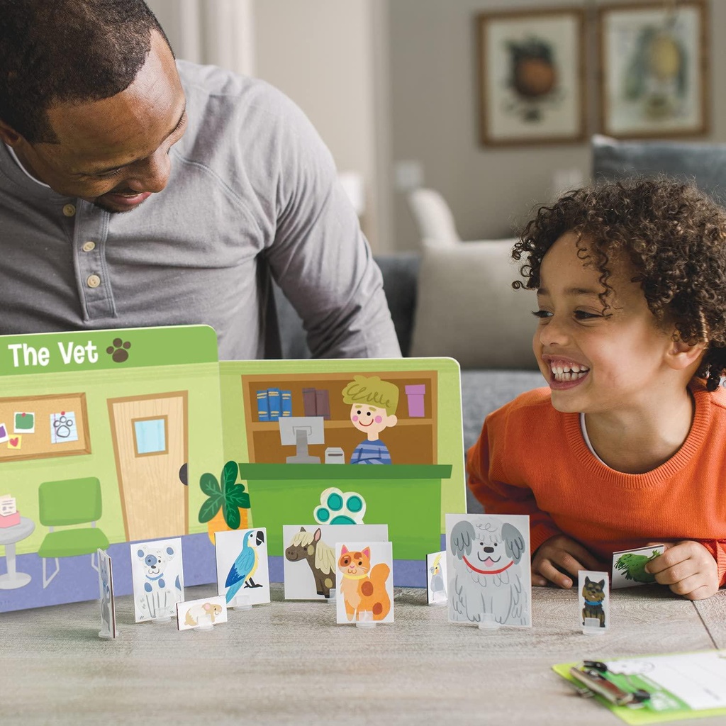 peaceable-kingdom-get-ready-for-kindergarten-all-around-town-game-for-kids-learning-skills-for-pre-k-children-03-Peaceable_Kingdom_Ge_67e489367dc4178d935bfe4592b2af25.jpg