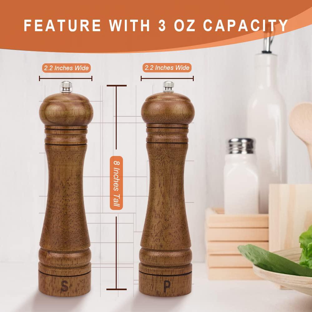 xqxq-wood-salt-and-pepper-mill-set-pepper-grinders-salt-shakers-with-adjustable-ceramic-rotor-8-inches-pack-of-2-06-XQXQ_Wood_Salt_and_P_9908ca41c311a5fc6027df4dc89cbd33.jpg