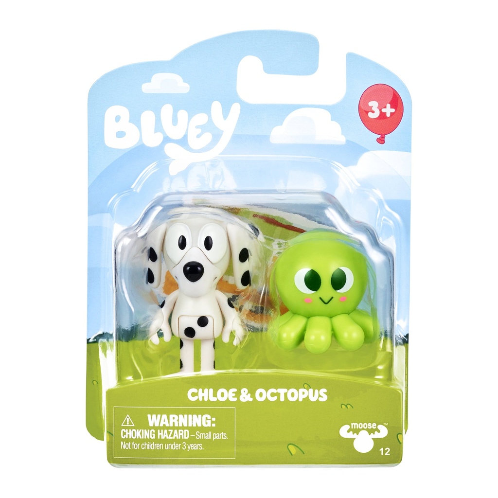 bluey-story-starter-pack-1-2-3-plastic-toy-figure-and-accessory-multi-color-ages-3-styles-vary-10-5f7e4887-a2d2-4b5f-8cd1-af53e72d7d46.ed0f215da464fffc278973fbaae1e012.jpg