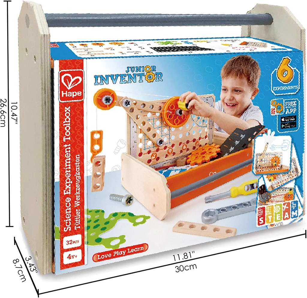 hape-science-experiment-toolbox-playset-04-Hape_Science_Experim_8484f727206e4f96e81553411d62dbd4.jpg