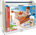 hape-science-experiment-toolbox-playset-04-Hape_Science_Experim_8484f727206e4f96e81553411d62dbd4.jpg
