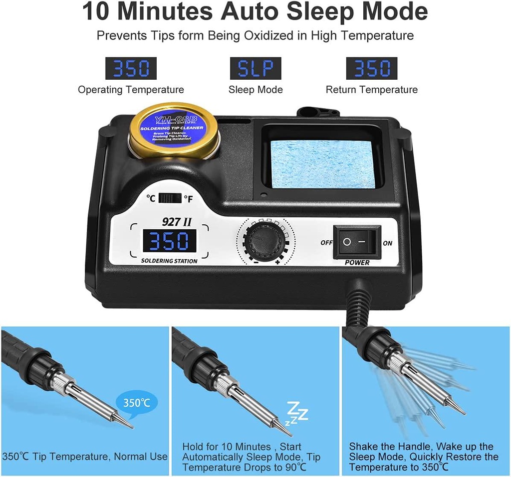preciva-soldering-iron-station-60w-professional-digital-soldering-station-90-480-temperature-adjustable-repair-tool-kit-with-soldering-tips-solder-wire-and-frame-sponge-suction-device-etc-04-Preciva_Soldering_Ir_83df221dfeea22c856493326e3bd6080.jpg