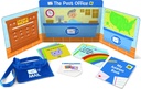 peaceable-kingdom-get-ready-for-kindergarten-all-around-town-game-for-kids-learning-skills-for-pre-k-children-04-Peaceable_Kingdom_Ge_4027ad88cdcb3204e13e43e4171beefc.jpg