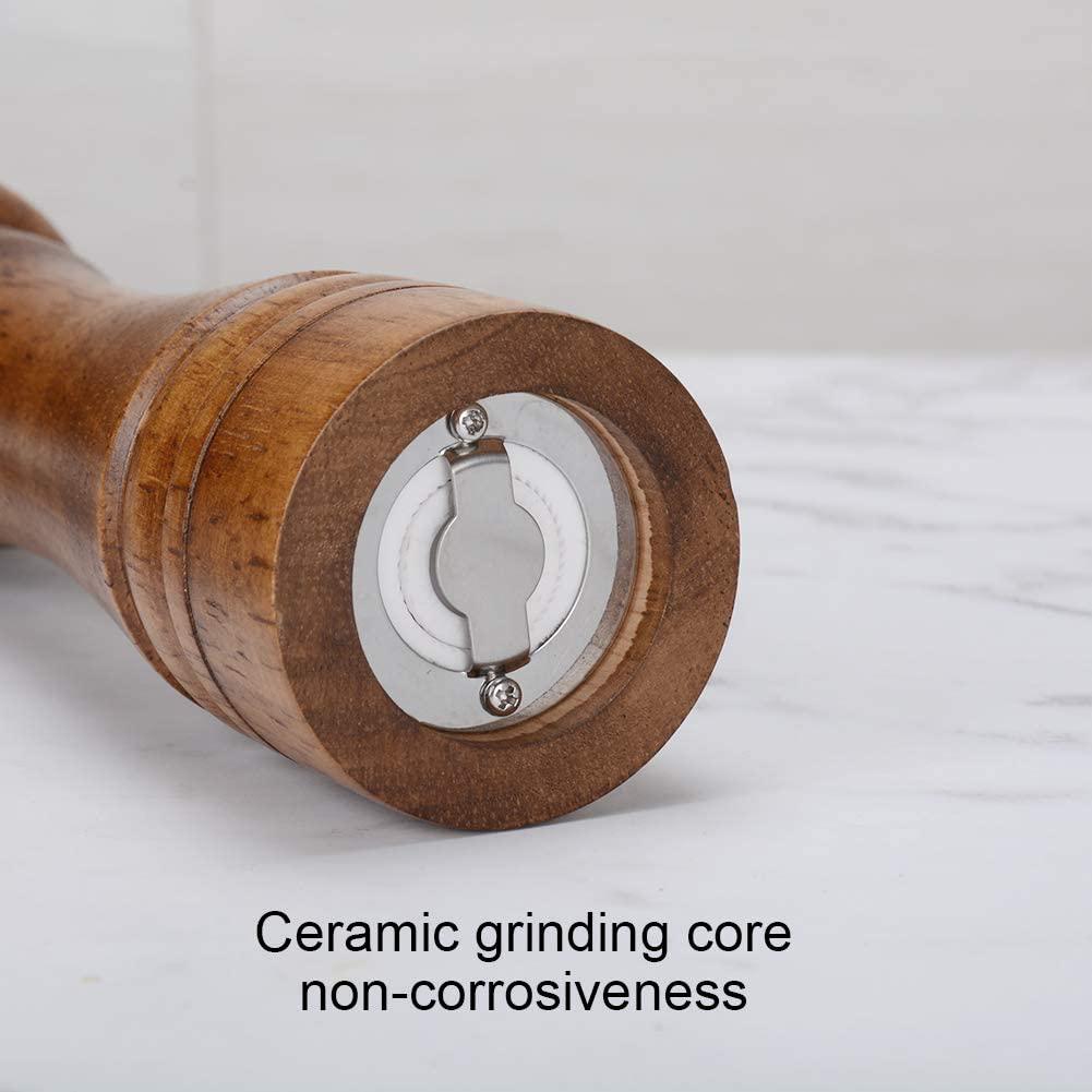 xqxq-wood-salt-and-pepper-mill-set-pepper-grinders-salt-shakers-with-adjustable-ceramic-rotor-8-inches-pack-of-2-07-XQXQ_Wood_Salt_and_P_4334729feafc0046f49f85876cf87b42.jpg