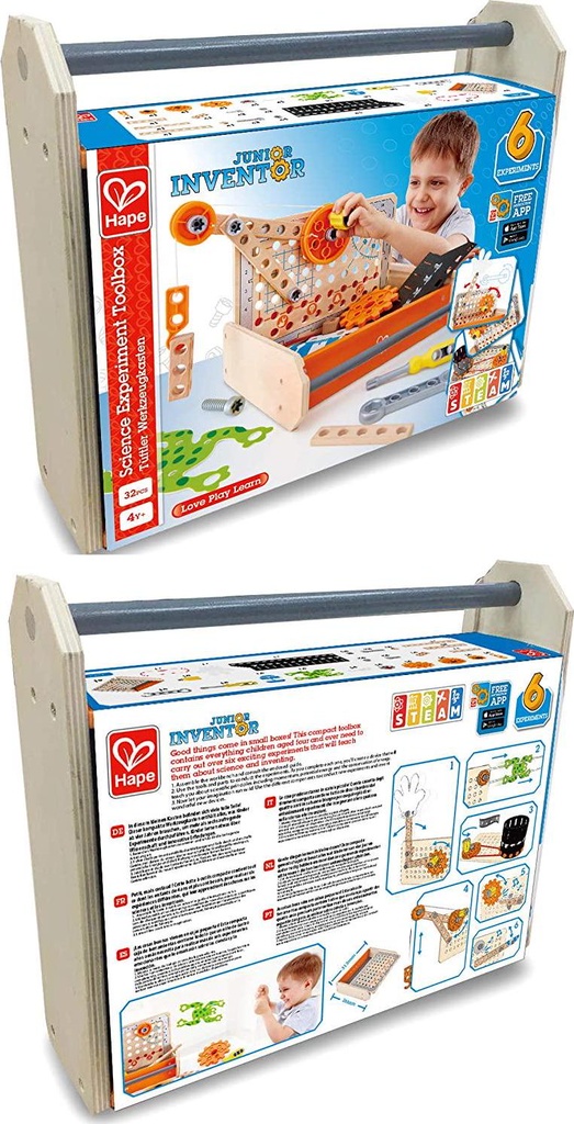 hape-science-experiment-toolbox-playset-05-Hape_Science_Experim_4065e91fe771553ecefe550e27a48202.jpg