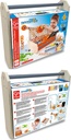 hape-science-experiment-toolbox-playset-05-Hape_Science_Experim_4065e91fe771553ecefe550e27a48202.jpg