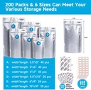 mylar-bags-for-food-storage-200-pcs-8-7-mil-thick-mylar-bags-with-oxygen-absorbers-resealable-mylar-bag-gusset-bottom-ziplock-food-grade-bags-for-storage-02-Mylar_Bags_for_Food__df84da17cd6a1c14de5764e3d849a5f6.jpg