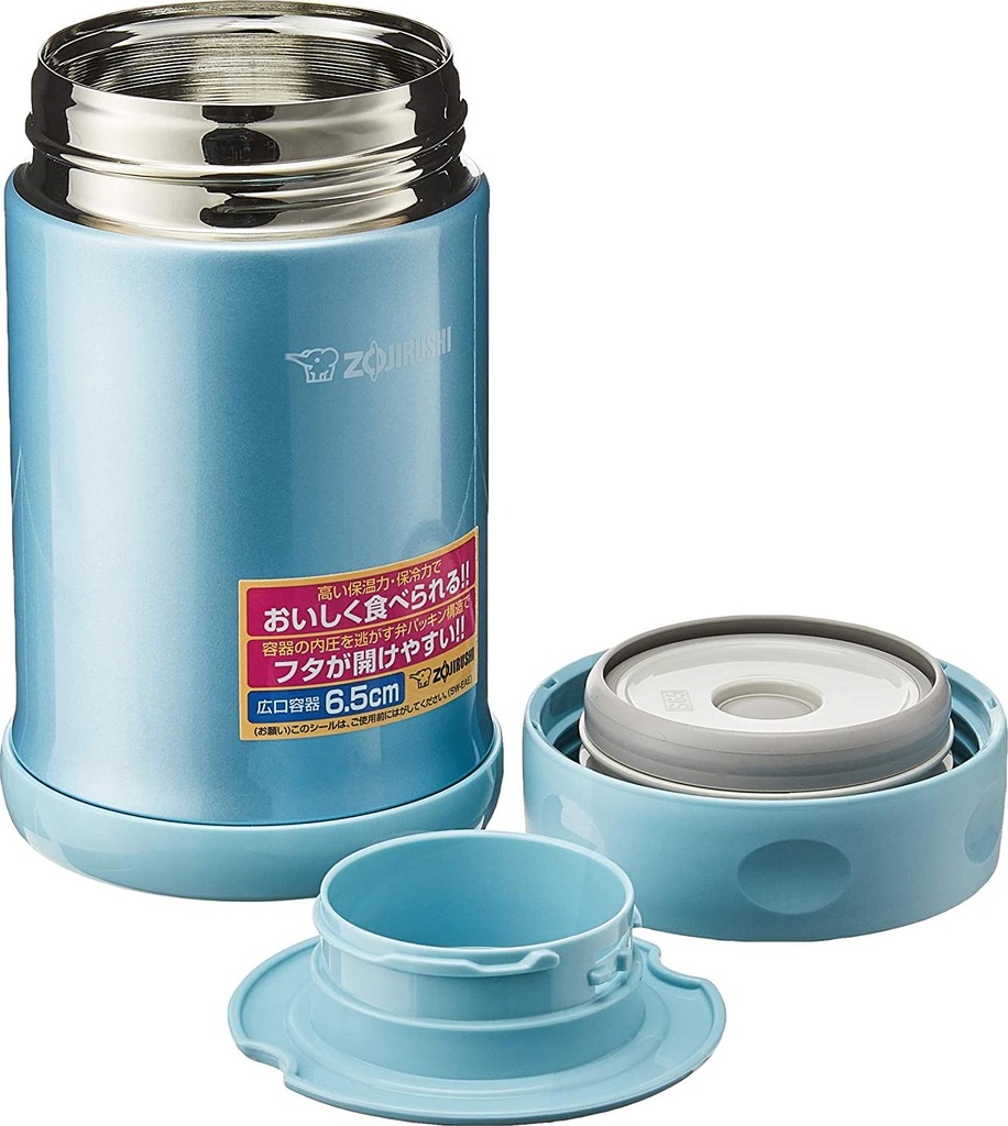 zojirushi-stainless-steel-food-jar-500-ml-aqua-02-Zojirushi_Stainless__5a0442a9ca310a809c7f03eda7de158d.jpg