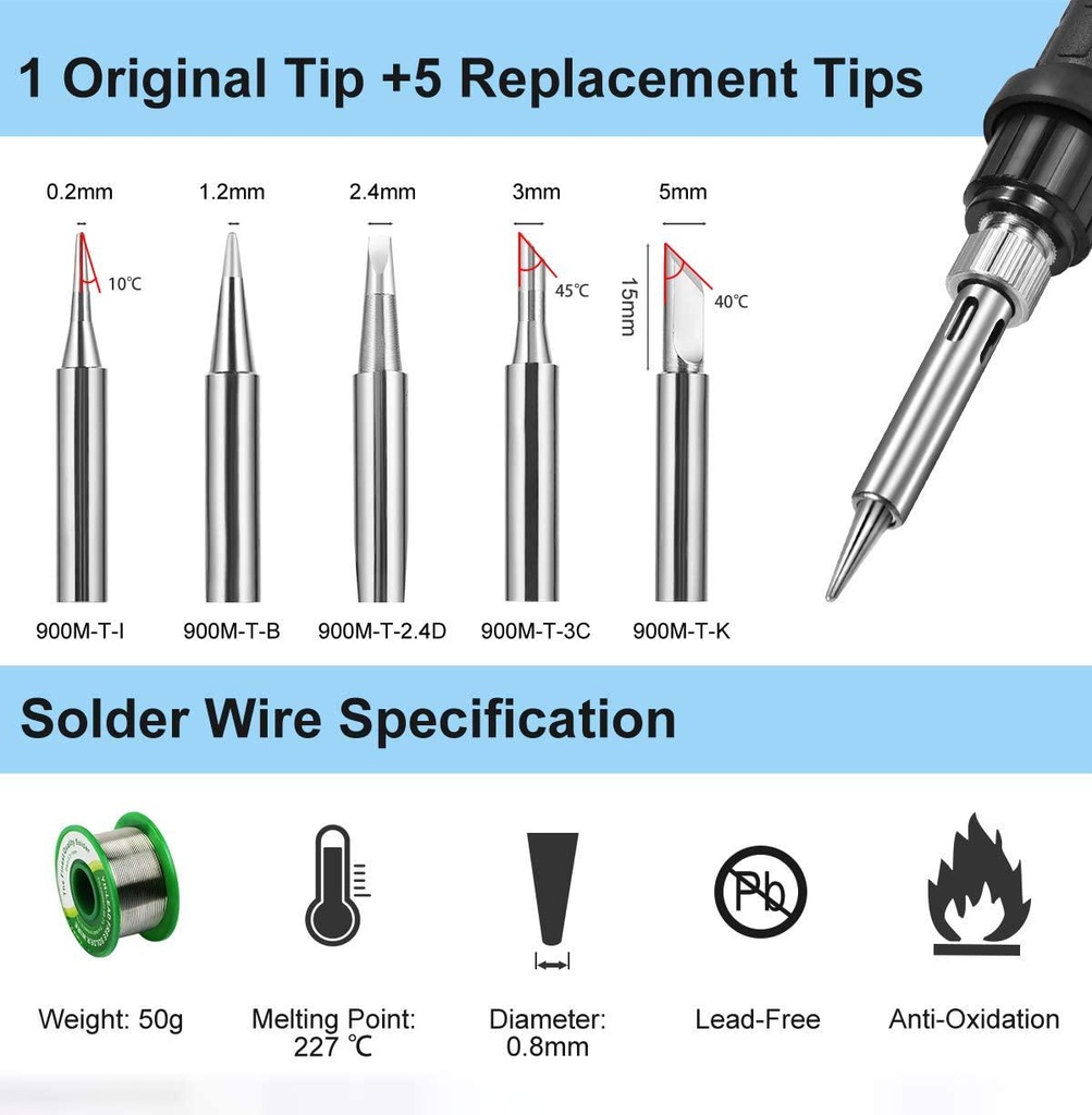 preciva-soldering-iron-station-60w-professional-digital-soldering-station-90-480-temperature-adjustable-repair-tool-kit-with-soldering-tips-solder-wire-and-frame-sponge-suction-device-etc-05-Preciva_Soldering_Ir_7c38c903dcdb5aab611443629af0dd92.jpg