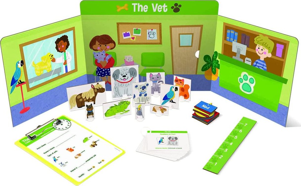 peaceable-kingdom-get-ready-for-kindergarten-all-around-town-game-for-kids-learning-skills-for-pre-k-children-05-Peaceable_Kingdom_Ge_381a423b800b92a48290b80d6d3309da.jpg