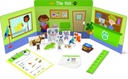 peaceable-kingdom-get-ready-for-kindergarten-all-around-town-game-for-kids-learning-skills-for-pre-k-children-05-Peaceable_Kingdom_Ge_381a423b800b92a48290b80d6d3309da.jpg