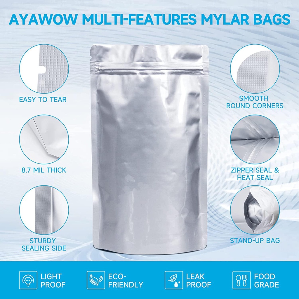 mylar-bags-for-food-storage-200-pcs-8-7-mil-thick-mylar-bags-with-oxygen-absorbers-resealable-mylar-bag-gusset-bottom-ziplock-food-grade-bags-for-storage-03-Mylar_Bags_for_Food__61f8a04471d243d1588ec6e18e178a03.jpg