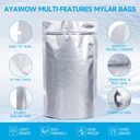 mylar-bags-for-food-storage-200-pcs-8-7-mil-thick-mylar-bags-with-oxygen-absorbers-resealable-mylar-bag-gusset-bottom-ziplock-food-grade-bags-for-storage-03-Mylar_Bags_for_Food__61f8a04471d243d1588ec6e18e178a03.jpg