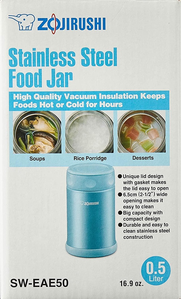 zojirushi-stainless-steel-food-jar-500-ml-aqua-03-Zojirushi_Stainless__64fb2b83ddaca5ab9c97d3417fa7347a.jpg