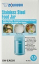 zojirushi-stainless-steel-food-jar-500-ml-aqua-03-Zojirushi_Stainless__64fb2b83ddaca5ab9c97d3417fa7347a.jpg