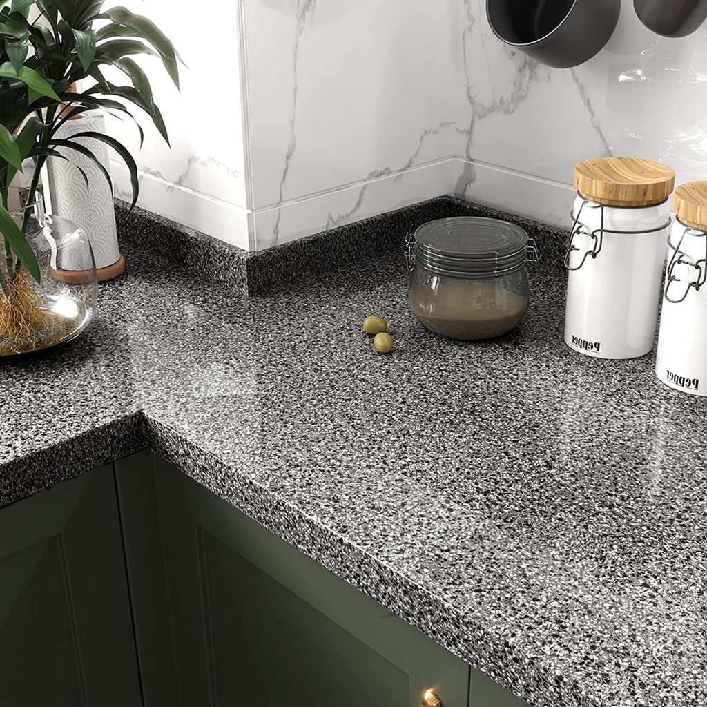 stickyart-24-x160-grey-black-glossy-marble-contact-paper-self-adhesive-faux-granite-contact-paper-for-kitchen-countertops-waterproof-removable-contact-paper-for-bathroom-shower-wall-vanity-modern-02-Stickyart_24_x160_Gr_969f52d11220956ccfe2fb00a0c69dbf.jpg