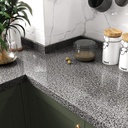 stickyart-24-x160-grey-black-glossy-marble-contact-paper-self-adhesive-faux-granite-contact-paper-for-kitchen-countertops-waterproof-removable-contact-paper-for-bathroom-shower-wall-vanity-modern-02-Stickyart_24_x160_Gr_969f52d11220956ccfe2fb00a0c69dbf.jpg