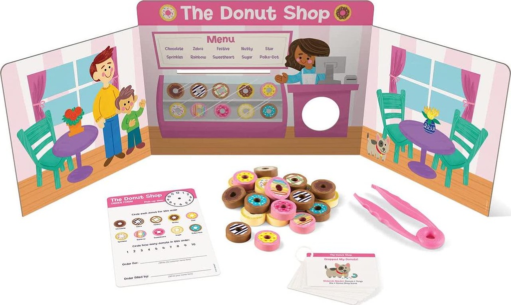 peaceable-kingdom-get-ready-for-kindergarten-all-around-town-game-for-kids-learning-skills-for-pre-k-children-06-Peaceable_Kingdom_Ge_48fe81781213fb2581a92317a43a017e.jpg