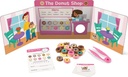 peaceable-kingdom-get-ready-for-kindergarten-all-around-town-game-for-kids-learning-skills-for-pre-k-children-06-Peaceable_Kingdom_Ge_48fe81781213fb2581a92317a43a017e.jpg