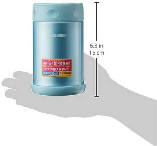 zojirushi-stainless-steel-food-jar-500-ml-aqua-04-Zojirushi_Stainless__a6455fcc6b215eac9542cf3b73898a67.jpg