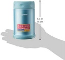 zojirushi-stainless-steel-food-jar-500-ml-aqua-04-Zojirushi_Stainless__a6455fcc6b215eac9542cf3b73898a67.jpg