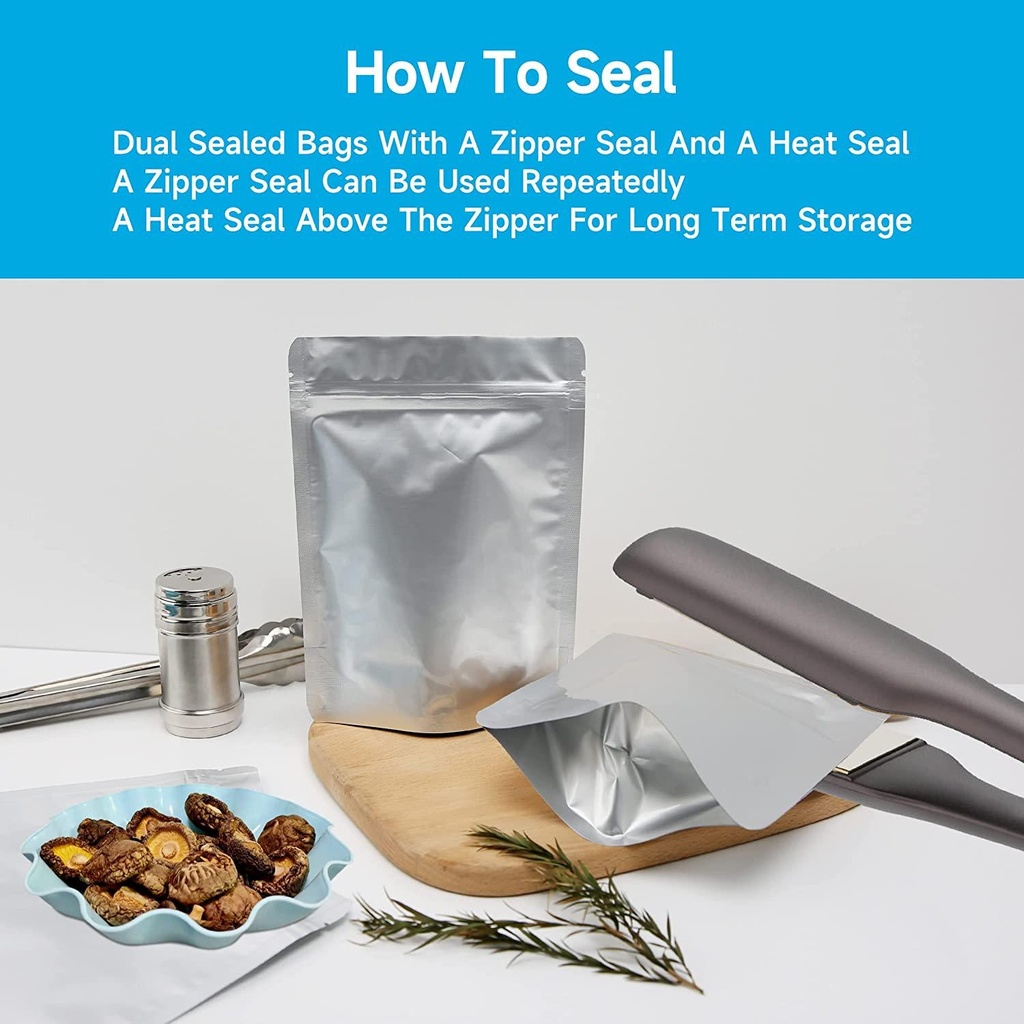 mylar-bags-for-food-storage-200-pcs-8-7-mil-thick-mylar-bags-with-oxygen-absorbers-resealable-mylar-bag-gusset-bottom-ziplock-food-grade-bags-for-storage-04-Mylar_Bags_for_Food__cb2257a1591284e931d42cbcb26af09f.jpg
