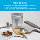 mylar-bags-for-food-storage-200-pcs-8-7-mil-thick-mylar-bags-with-oxygen-absorbers-resealable-mylar-bag-gusset-bottom-ziplock-food-grade-bags-for-storage-04-Mylar_Bags_for_Food__cb2257a1591284e931d42cbcb26af09f.jpg