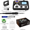 preciva-soldering-iron-station-60w-professional-digital-soldering-station-90-480-temperature-adjustable-repair-tool-kit-with-soldering-tips-solder-wire-and-frame-sponge-suction-device-etc-07-Preciva_Soldering_Ir_bee70e5a94357e51b55cb043dd73804e.jpg