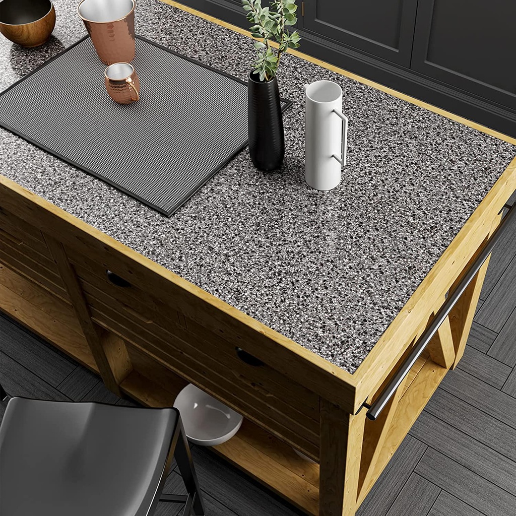 stickyart-24-x160-grey-black-glossy-marble-contact-paper-self-adhesive-faux-granite-contact-paper-for-kitchen-countertops-waterproof-removable-contact-paper-for-bathroom-shower-wall-vanity-modern-03-Stickyart_24_x160_Gr_0ffcf576325f792b5abaa190c8802086.jpg