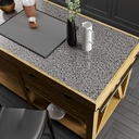 stickyart-24-x160-grey-black-glossy-marble-contact-paper-self-adhesive-faux-granite-contact-paper-for-kitchen-countertops-waterproof-removable-contact-paper-for-bathroom-shower-wall-vanity-modern-03-Stickyart_24_x160_Gr_0ffcf576325f792b5abaa190c8802086.jpg