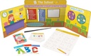 peaceable-kingdom-get-ready-for-kindergarten-all-around-town-game-for-kids-learning-skills-for-pre-k-children-07-Peaceable_Kingdom_Ge_f8afb24e5dc8bf4e594d29f27d37200d.jpg