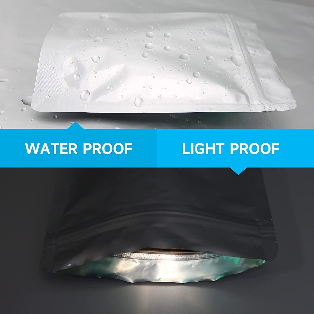 mylar-bags-for-food-storage-200-pcs-8-7-mil-thick-mylar-bags-with-oxygen-absorbers-resealable-mylar-bag-gusset-bottom-ziplock-food-grade-bags-for-storage-05-Mylar_Bags_for_Food__e81d9f20f9967a58de5a89ba3de013af.jpg