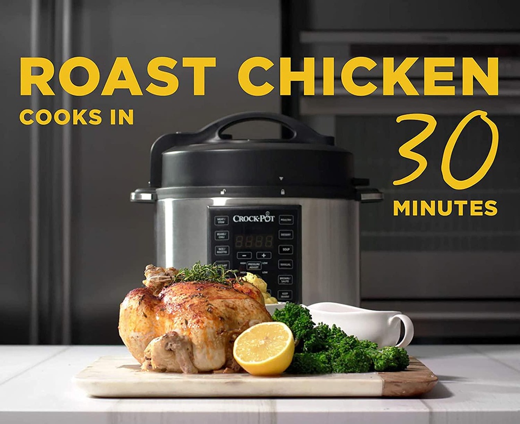 crock-pot-express-crock-multi-cooker-slow-cooker-saute-pressure-cooker-rice-cooker-and-food-steamer-5-7l-4-6-people-removable-non-stick-bowl-cpe200-stainless-steel-02-Crock_Pot_Express_Cr_c290082c34356e4cf50d0cf6eef29f24.jpg