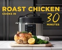 crock-pot-express-crock-multi-cooker-slow-cooker-saute-pressure-cooker-rice-cooker-and-food-steamer-5-7l-4-6-people-removable-non-stick-bowl-cpe200-stainless-steel-02-Crock_Pot_Express_Cr_c290082c34356e4cf50d0cf6eef29f24.jpg