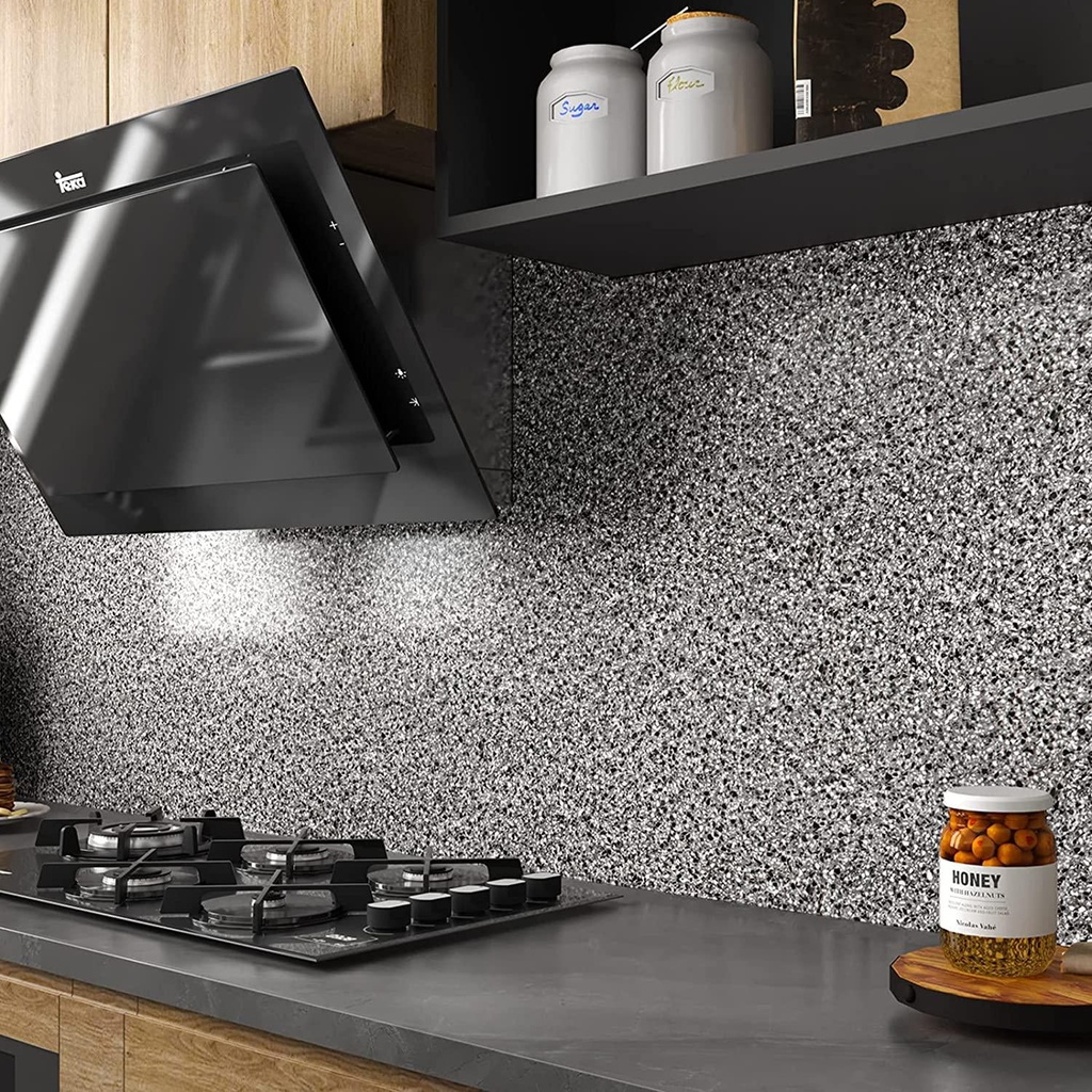 stickyart-24-x160-grey-black-glossy-marble-contact-paper-self-adhesive-faux-granite-contact-paper-for-kitchen-countertops-waterproof-removable-contact-paper-for-bathroom-shower-wall-vanity-modern-04-Stickyart_24_x160_Gr_5a4cef31e62de4a36e0a0b2b66f0fc9b.jpg