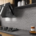 stickyart-24-x160-grey-black-glossy-marble-contact-paper-self-adhesive-faux-granite-contact-paper-for-kitchen-countertops-waterproof-removable-contact-paper-for-bathroom-shower-wall-vanity-modern-04-Stickyart_24_x160_Gr_5a4cef31e62de4a36e0a0b2b66f0fc9b.jpg