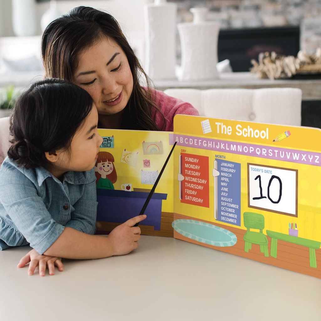 peaceable-kingdom-get-ready-for-kindergarten-all-around-town-game-for-kids-learning-skills-for-pre-k-children-08-Peaceable_Kingdom_Ge_536e1d94d3fa05f25dd1dcafdb139e9e.jpg