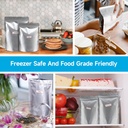 mylar-bags-for-food-storage-200-pcs-8-7-mil-thick-mylar-bags-with-oxygen-absorbers-resealable-mylar-bag-gusset-bottom-ziplock-food-grade-bags-for-storage-06-Mylar_Bags_for_Food__ffcfcf867029f2197140062d4e6ed2e4.jpg