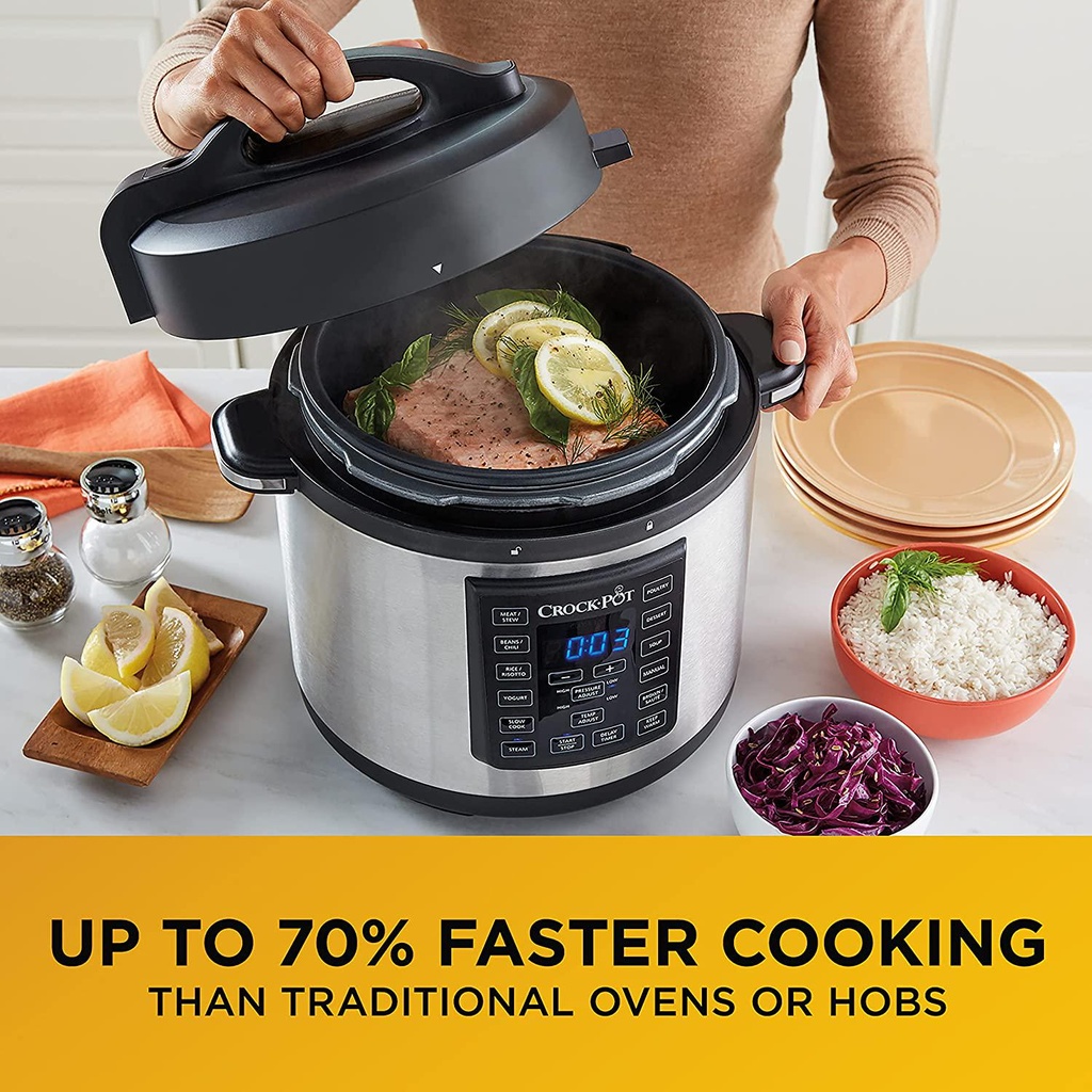 crock-pot-express-crock-multi-cooker-slow-cooker-saute-pressure-cooker-rice-cooker-and-food-steamer-5-7l-4-6-people-removable-non-stick-bowl-cpe200-stainless-steel-03-Crock_Pot_Express_Cr_b8830036bf295229e5cd364854bfc01b.jpg