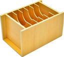 montessori-sensorial-toys-materials-for-toddlers-geometric-puzzle-geometric-card-cabinet-6-layers-sensorial-visual-sense-materials-toys-preschool-education-tools-03-Montessori_Sensorial_d96e8334f323c2b32f3d6695b863dd41.jpg