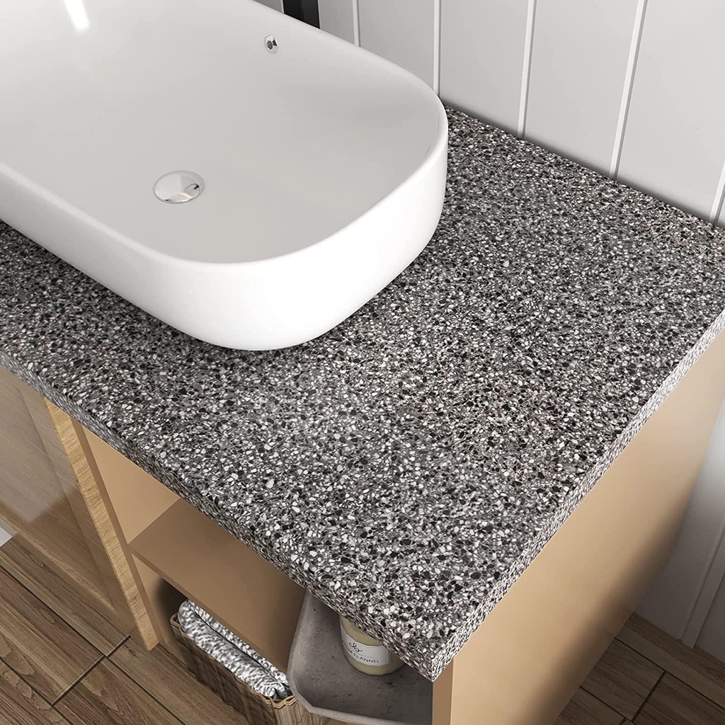 stickyart-24-x160-grey-black-glossy-marble-contact-paper-self-adhesive-faux-granite-contact-paper-for-kitchen-countertops-waterproof-removable-contact-paper-for-bathroom-shower-wall-vanity-modern-05-Stickyart_24_x160_Gr_c66c8d90093b867bb09af01ac020bc46.jpg