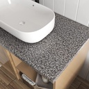 stickyart-24-x160-grey-black-glossy-marble-contact-paper-self-adhesive-faux-granite-contact-paper-for-kitchen-countertops-waterproof-removable-contact-paper-for-bathroom-shower-wall-vanity-modern-05-Stickyart_24_x160_Gr_c66c8d90093b867bb09af01ac020bc46.jpg