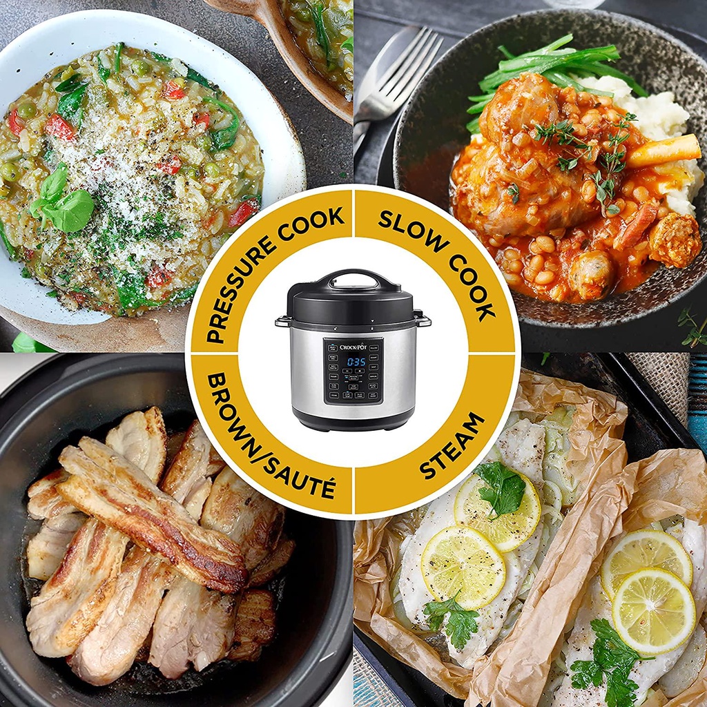 crock-pot-express-crock-multi-cooker-slow-cooker-saute-pressure-cooker-rice-cooker-and-food-steamer-5-7l-4-6-people-removable-non-stick-bowl-cpe200-stainless-steel-04-Crock_Pot_Express_Cr_24e5d44b14d0420ac6a59aa3c6b957dd.jpg