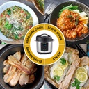 crock-pot-express-crock-multi-cooker-slow-cooker-saute-pressure-cooker-rice-cooker-and-food-steamer-5-7l-4-6-people-removable-non-stick-bowl-cpe200-stainless-steel-04-Crock_Pot_Express_Cr_24e5d44b14d0420ac6a59aa3c6b957dd.jpg