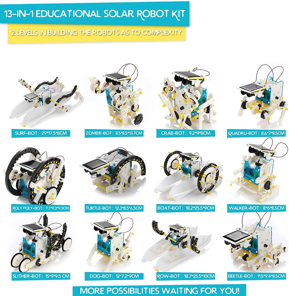 kidwill-13-in-1-educational-solar-robot-kit-for-kids-stem-educational-science-toy-solar-power-building-kit-puzzle-diy-assembly-solar-robotic-set-for-kids-teens-and-science-lovers-powered-by-the-sun-02-KIDWILL_13_in_1_Educ_a5c2ee38bf641da2ac432260a9dbc385.jpg