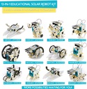 kidwill-13-in-1-educational-solar-robot-kit-for-kids-stem-educational-science-toy-solar-power-building-kit-puzzle-diy-assembly-solar-robotic-set-for-kids-teens-and-science-lovers-powered-by-the-sun-02-KIDWILL_13_in_1_Educ_a5c2ee38bf641da2ac432260a9dbc385.jpg